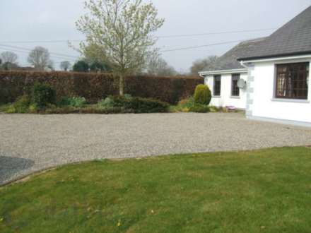 Land To The Rear Of    The Broadway, Elm Park, RM12 4RN, Image 5