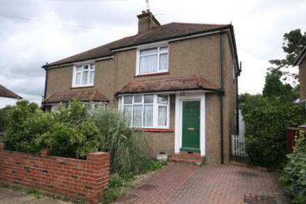 Land To The Rear Of    The Broadway, Elm Park, RM12 4RN, Image 51