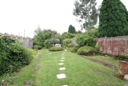 Land To The Rear Of    The Broadway, Elm Park, RM12 4RN, Image 52