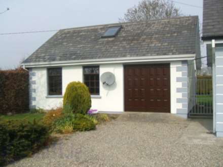 Land To The Rear Of    The Broadway, Elm Park, RM12 4RN, Image 6