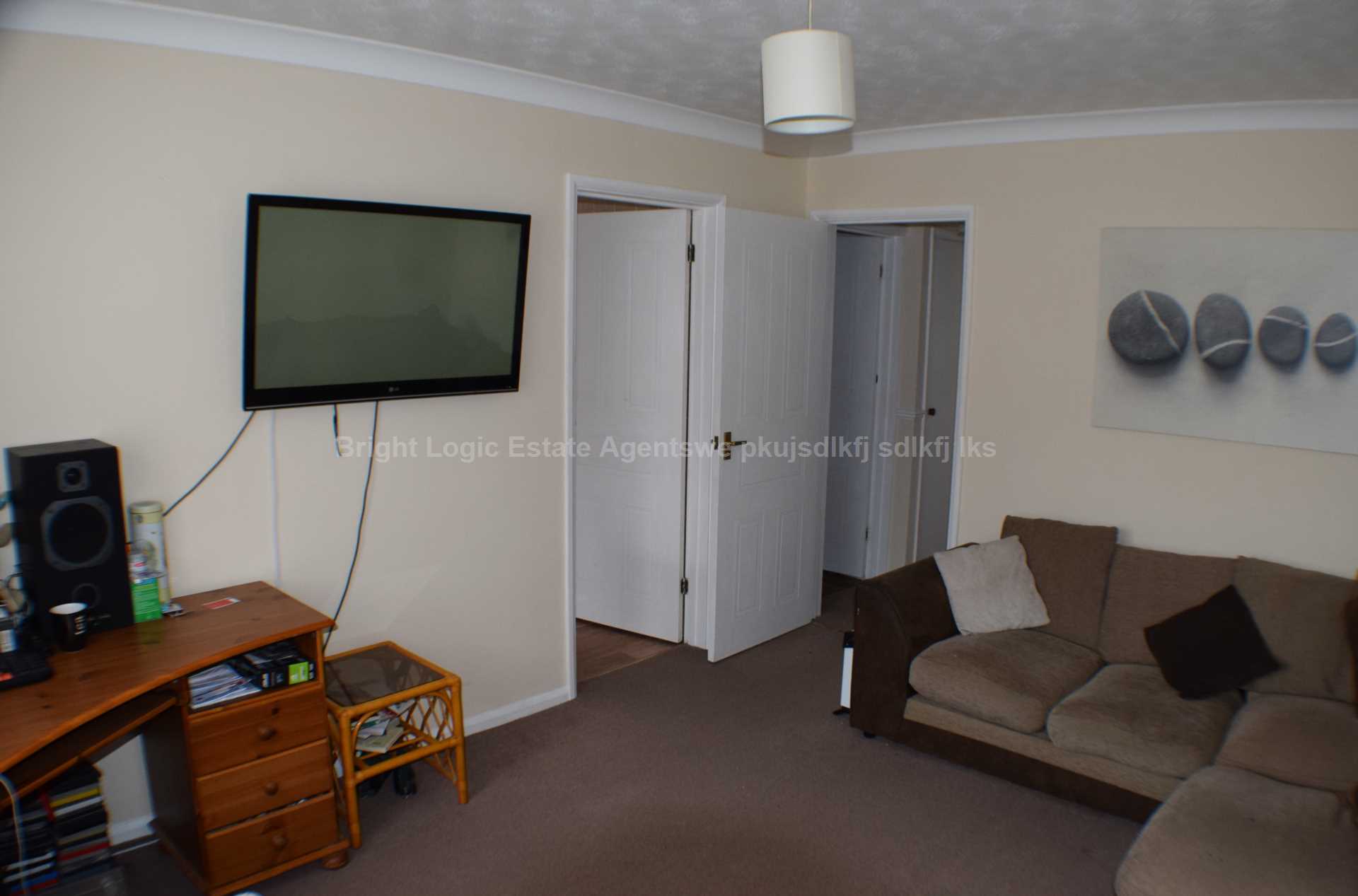 Berkeley Court, Sutton Court Drive, SS4 1HR, Image 2