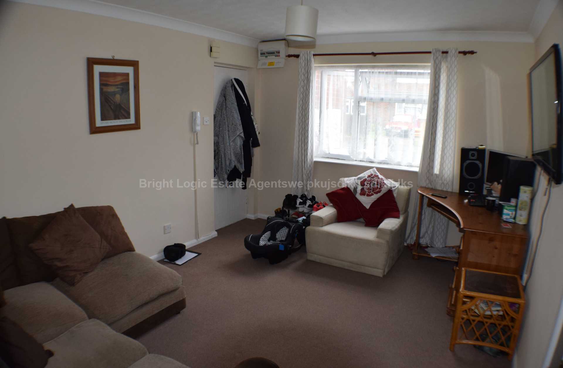 Berkeley Court, Sutton Court Drive, SS4 1HR, Image 3