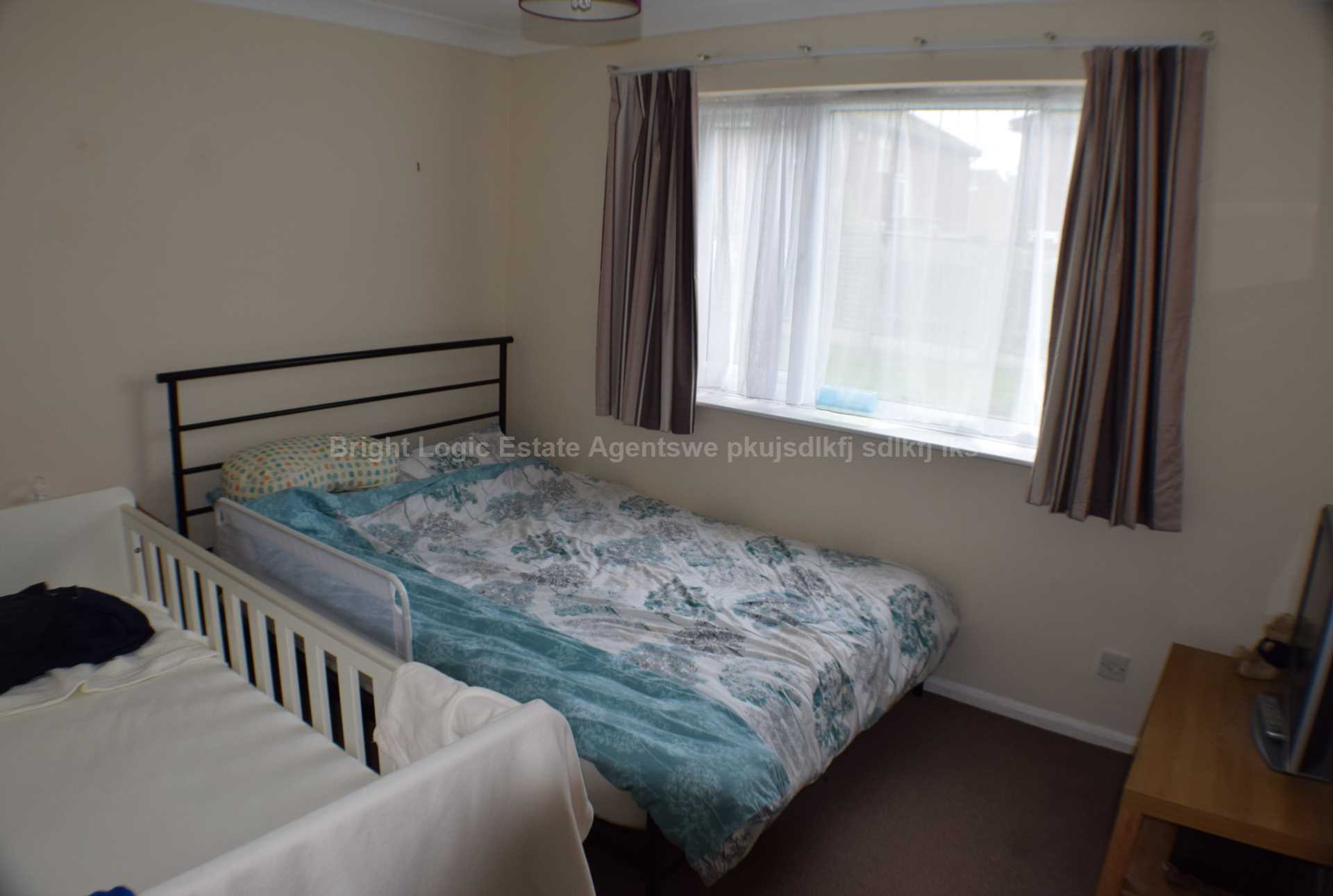 Berkeley Court, Sutton Court Drive, SS4 1HR, Image 4