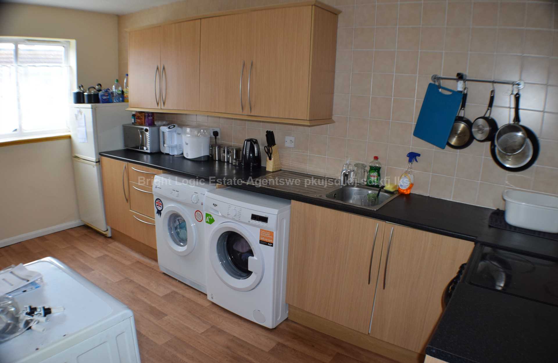 Berkeley Court, Sutton Court Drive, SS4 1HR, Image 7