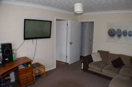 Berkeley Court, Sutton Court Drive, SS4 1HR, Image 2
