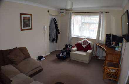 Berkeley Court, Sutton Court Drive, SS4 1HR, Image 3