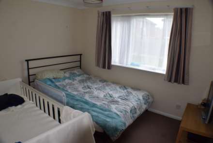 Berkeley Court, Sutton Court Drive, SS4 1HR, Image 4