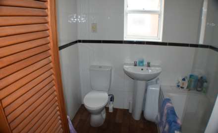 Berkeley Court, Sutton Court Drive, SS4 1HR, Image 6