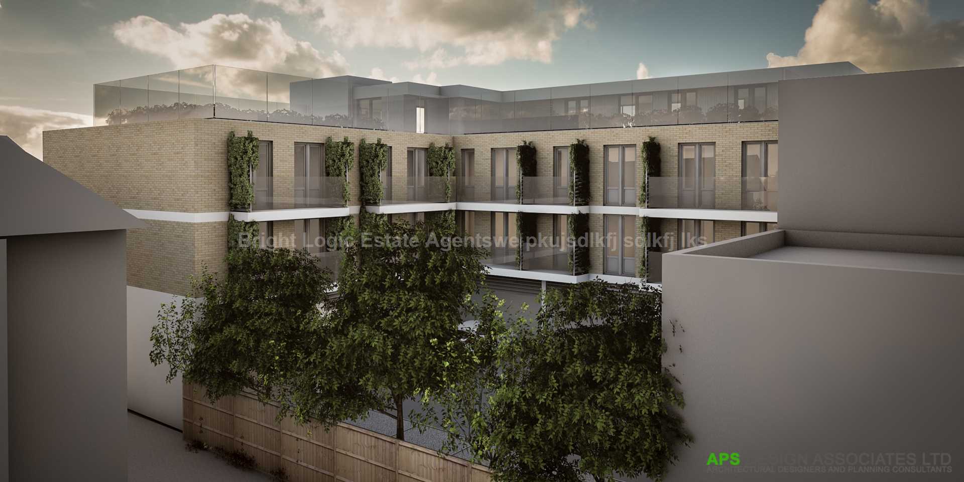 London Road, Westcliff On Sea, SS0 9PD, Image 2