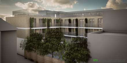 London Road, Westcliff On Sea, SS0 9PD, Image 2