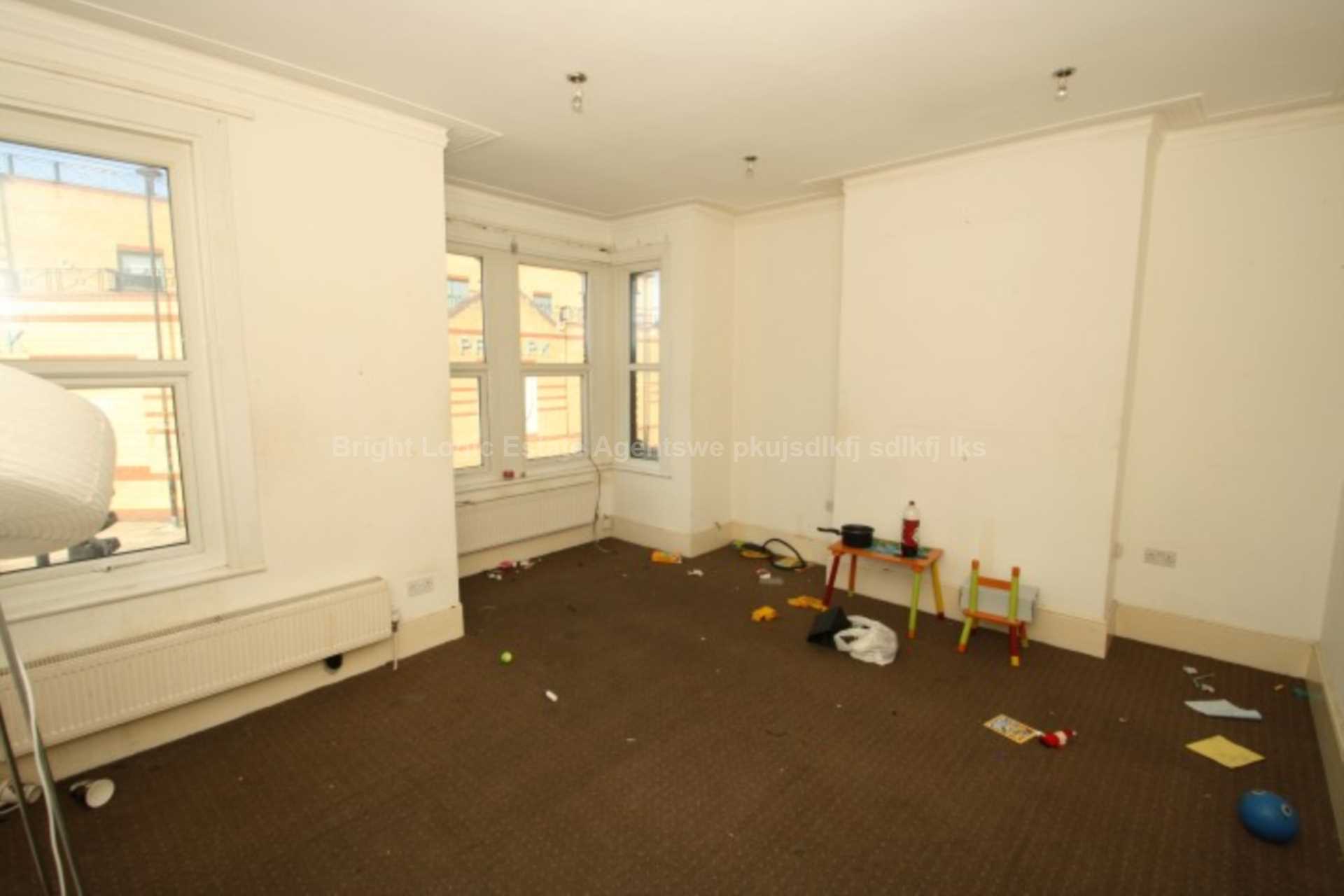 Church Road, Southend On Sea, SS1 2AL, Image 2