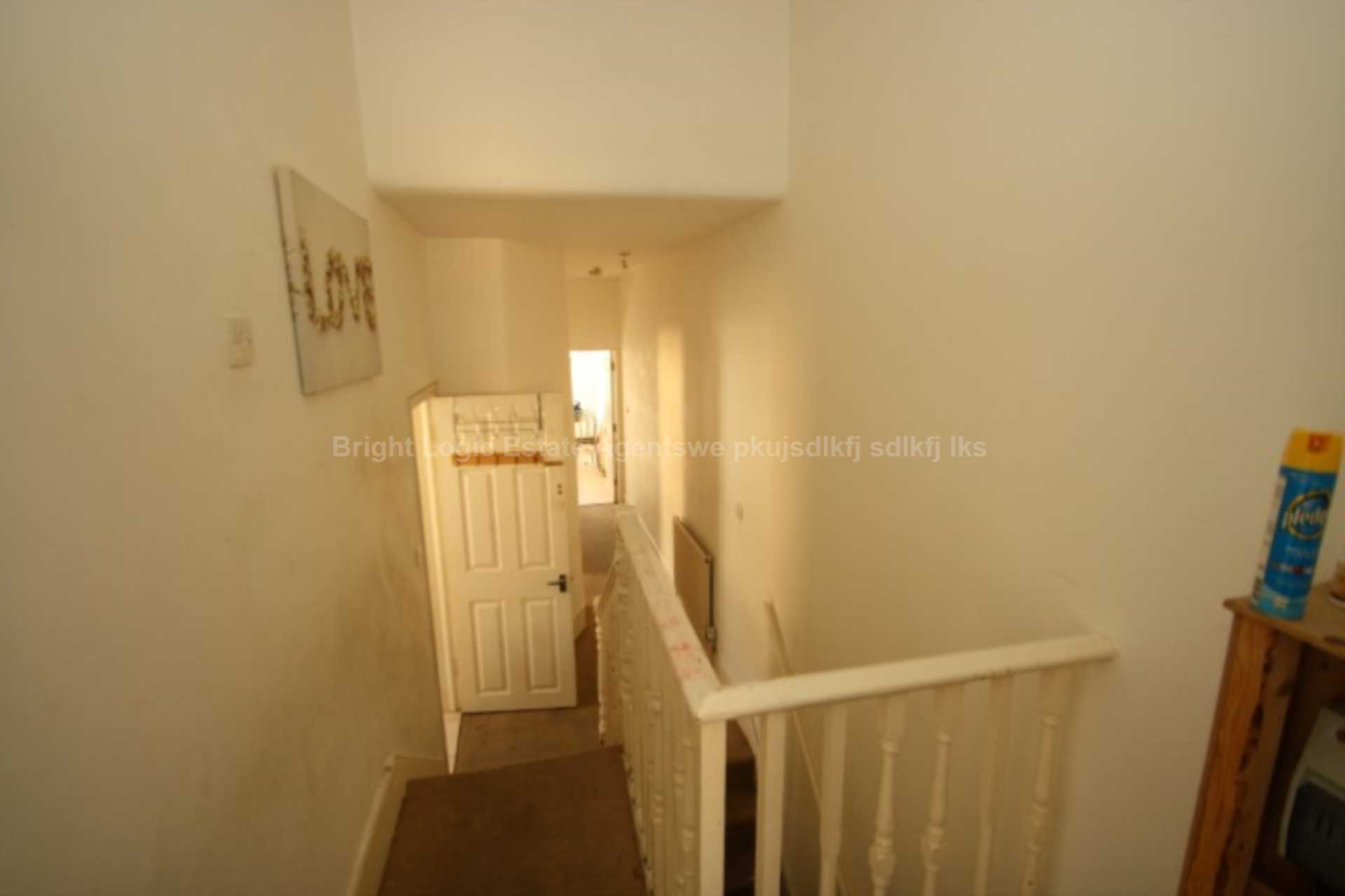 Church Road, Southend On Sea, SS1 2AL, Image 3