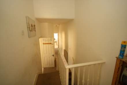 Church Road, Southend On Sea, SS1 2AL, Image 3