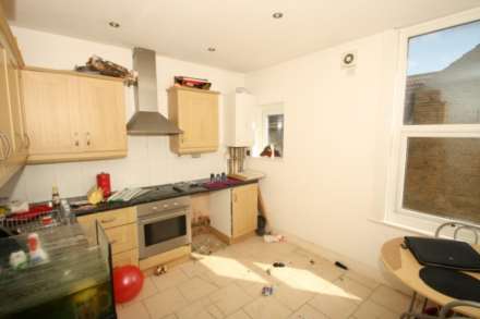 Church Road, Southend On Sea, SS1 2AL, Image 4