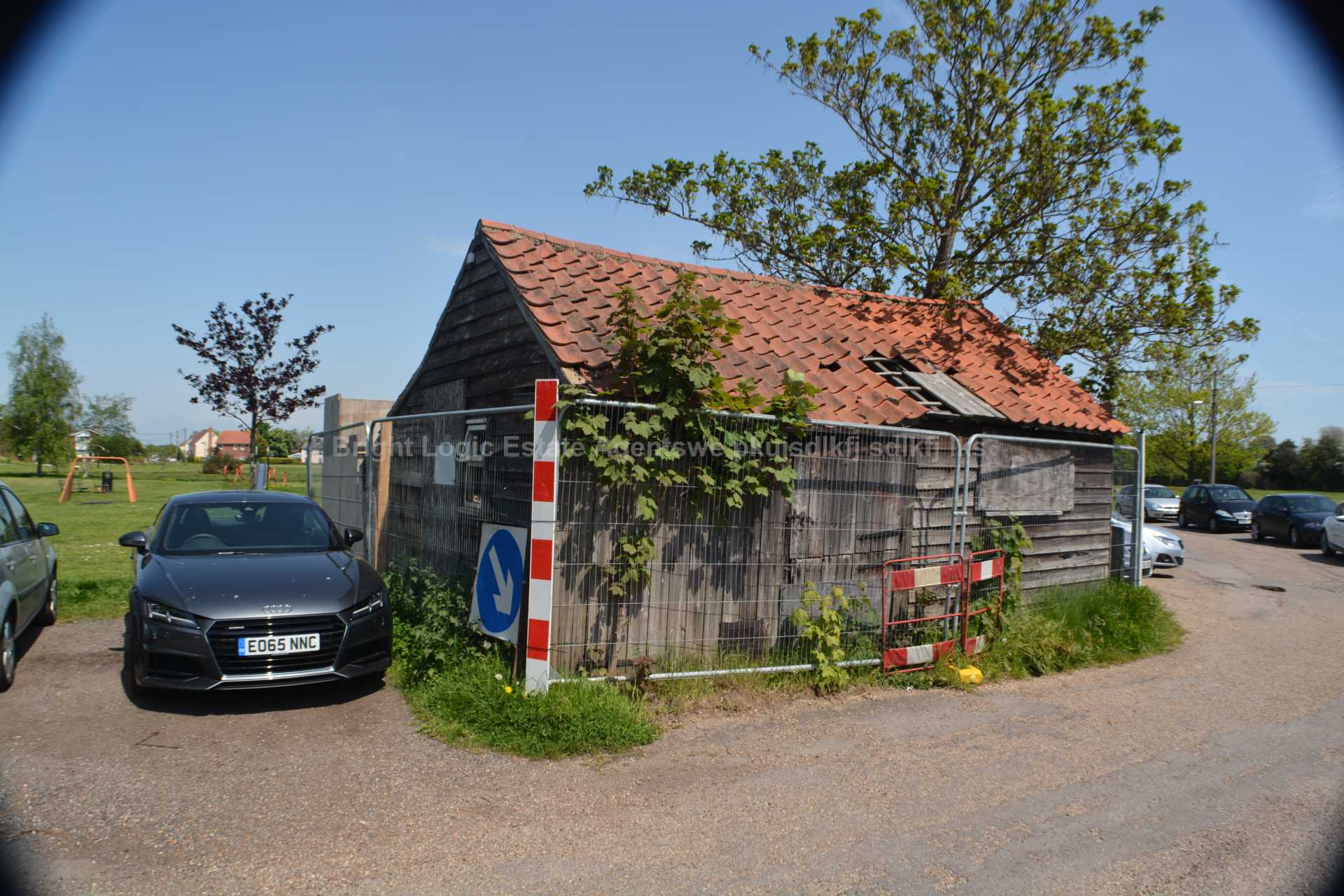 The Forge, Forge Lane, CO7 8PJ, Image 1