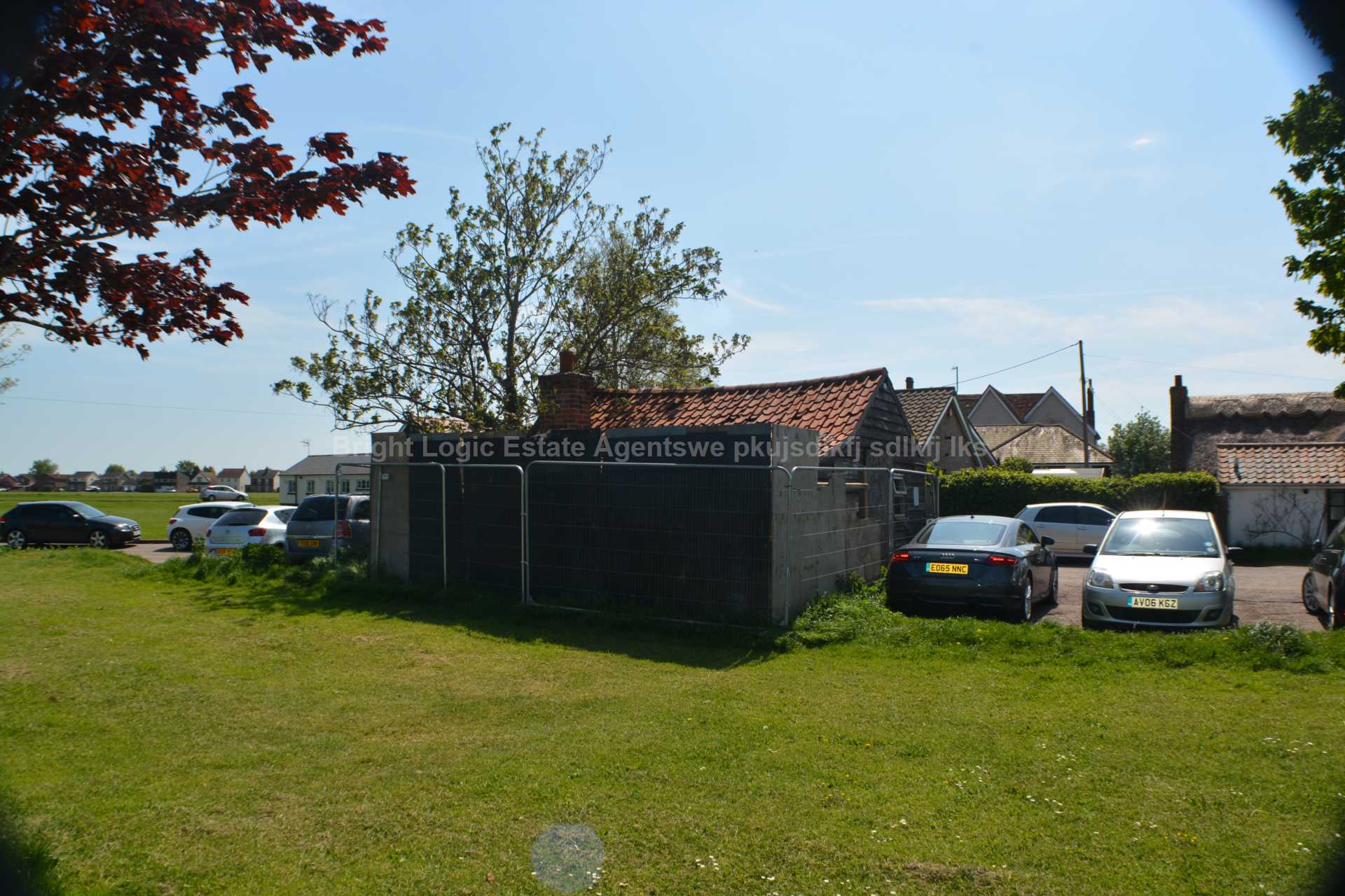 The Forge, Forge Lane, CO7 8PJ, Image 2