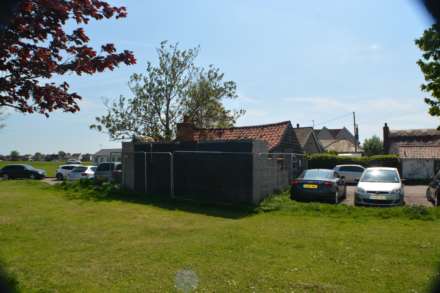 The Forge, Forge Lane, CO7 8PJ, Image 2