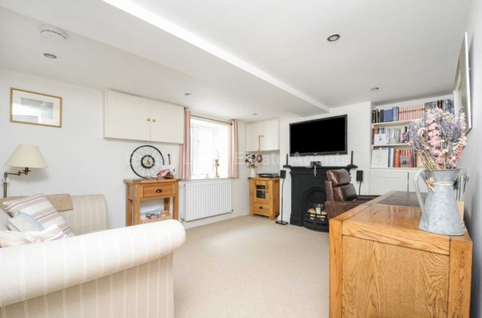 Hamlet Court Road, Westcliff On Sea, SS0 7EL, Image 12