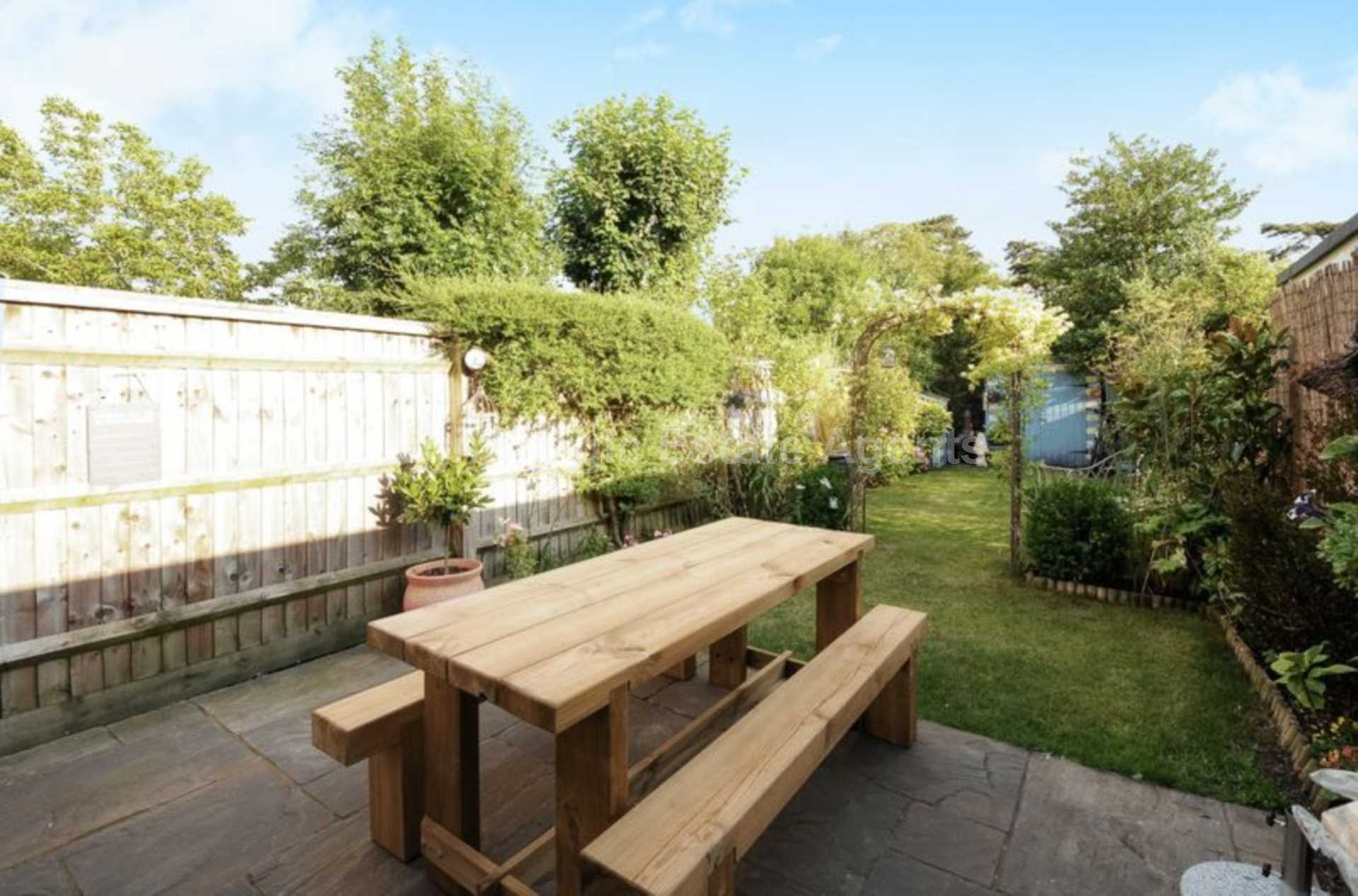 Hamlet Court Road, Westcliff On Sea, SS0 7EL, Image 2