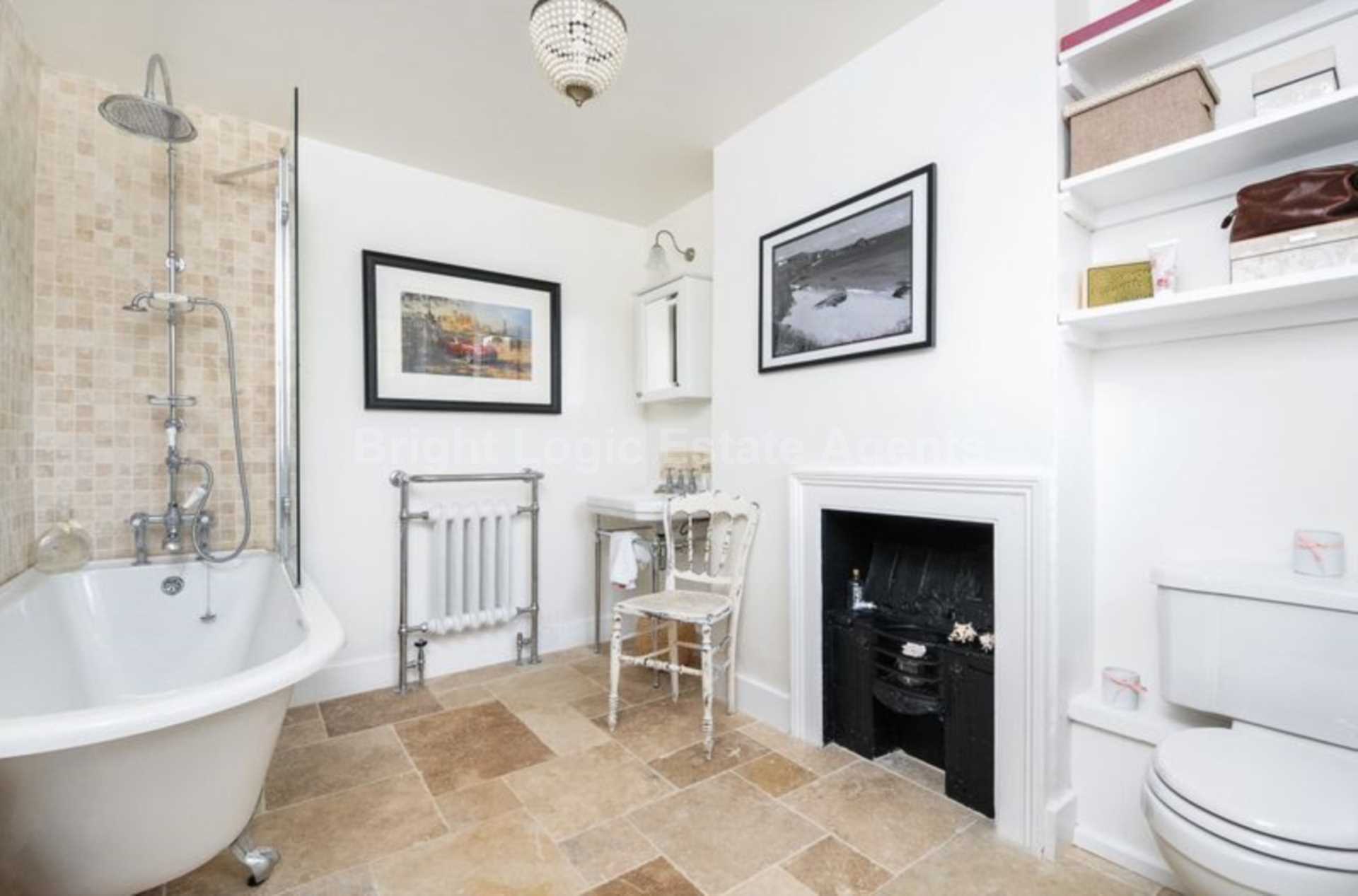 Hamlet Court Road, Westcliff On Sea, SS0 7EL, Image 3