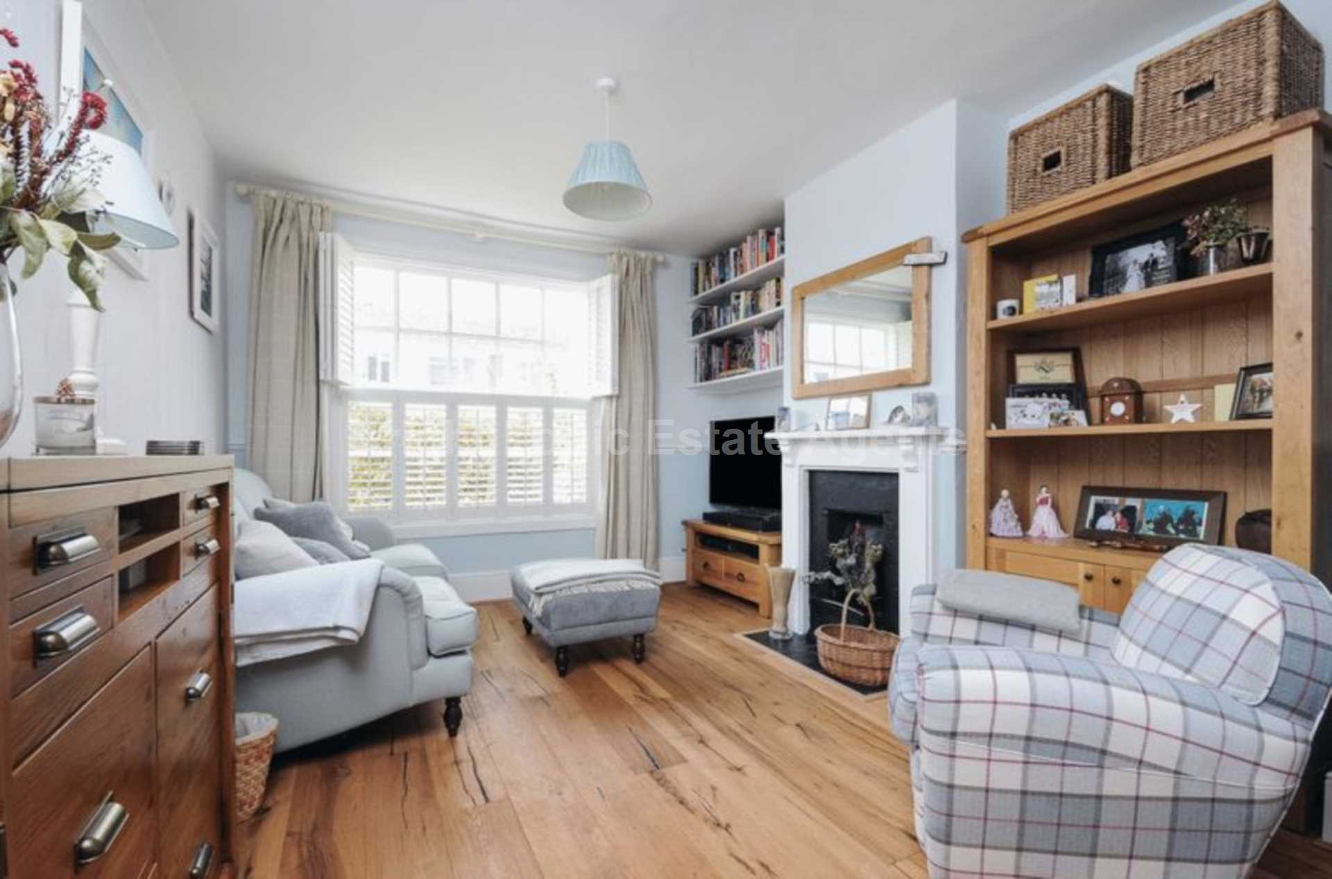 Hamlet Court Road, Westcliff On Sea, SS0 7EL, Image 7