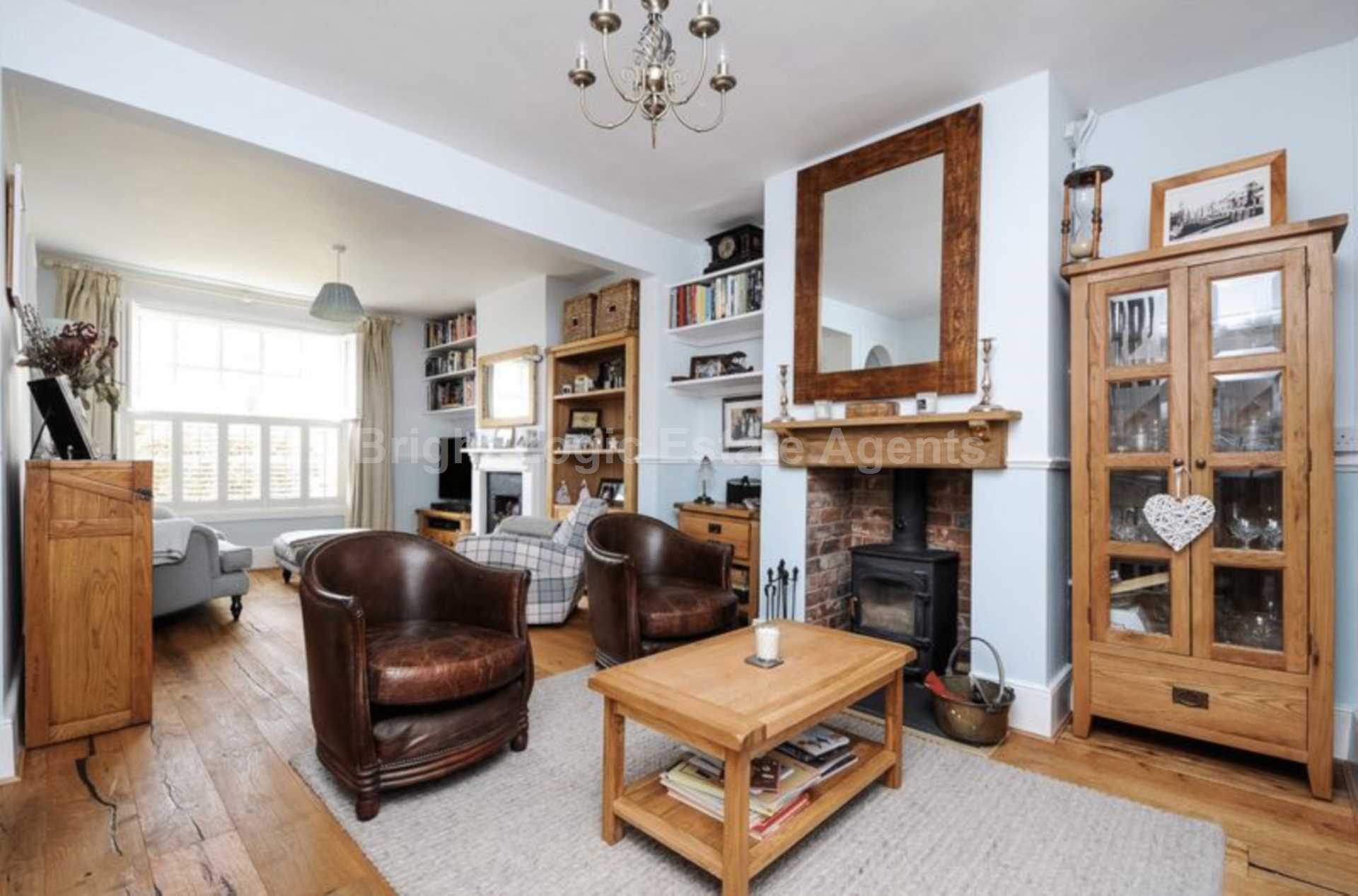 Hamlet Court Road, Westcliff On Sea, SS0 7EL, Image 8