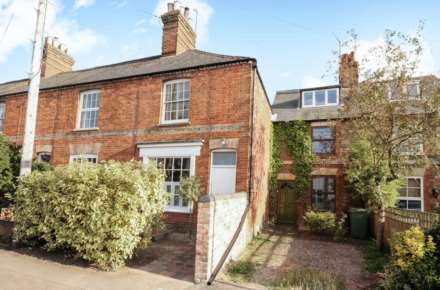 Hamlet Court Road, Westcliff On Sea, SS0 7EL, Image 1