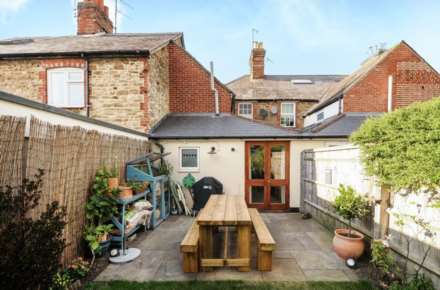 Hamlet Court Road, Westcliff On Sea, SS0 7EL, Image 10