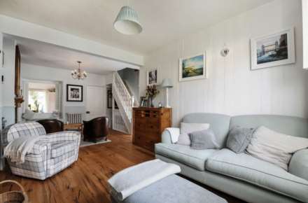 Hamlet Court Road, Westcliff On Sea, SS0 7EL, Image 11