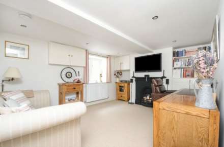 Hamlet Court Road, Westcliff On Sea, SS0 7EL, Image 12