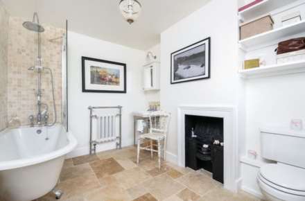 Hamlet Court Road, Westcliff On Sea, SS0 7EL, Image 3