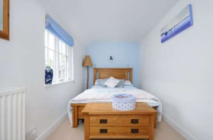 Hamlet Court Road, Westcliff On Sea, SS0 7EL, Image 4