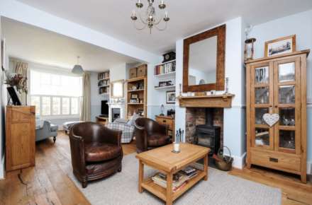 Hamlet Court Road, Westcliff On Sea, SS0 7EL, Image 8