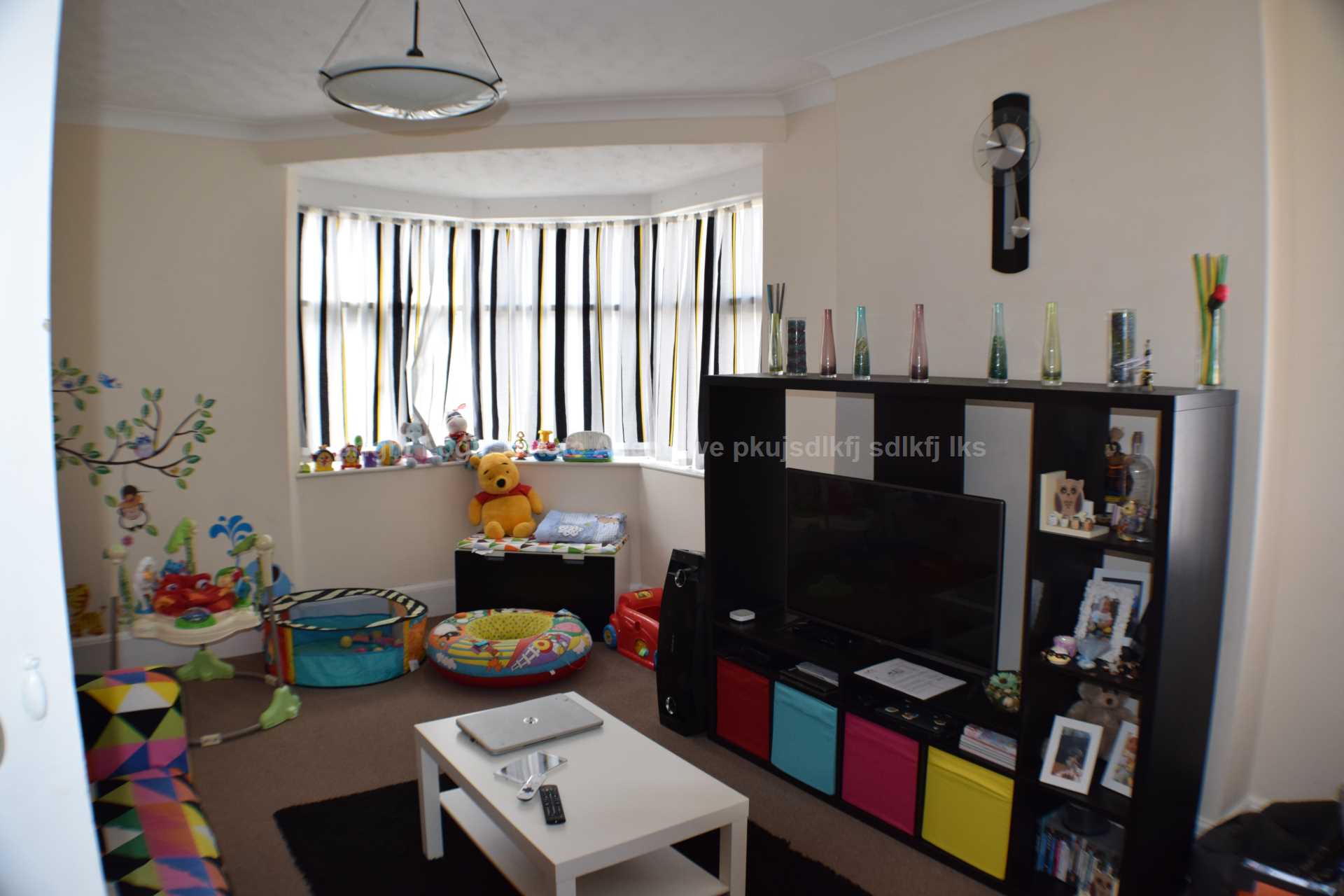 London Road, Westcliff On Sea, SS0 9PD, Image 2