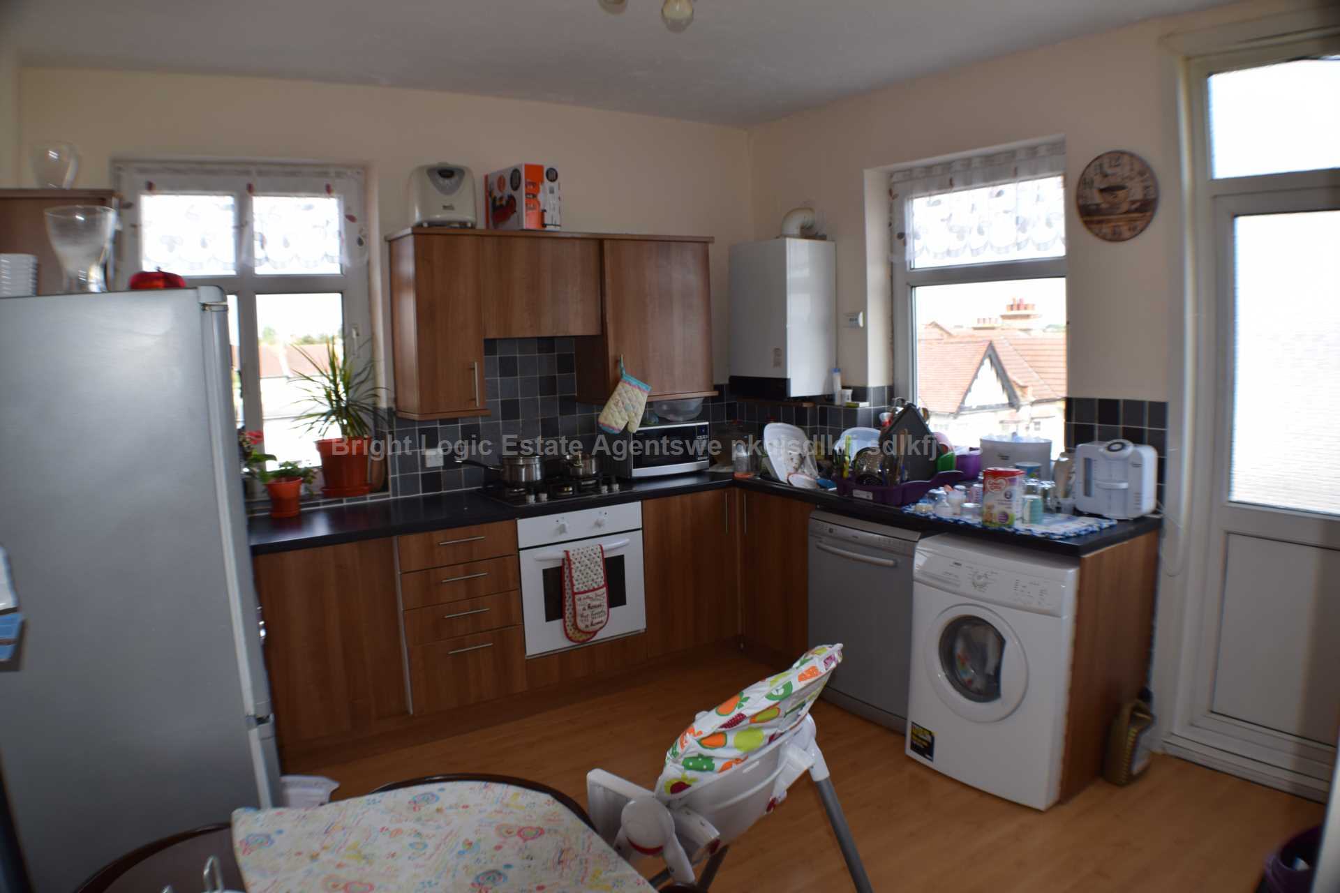 London Road, Westcliff On Sea, SS0 9PD, Image 3