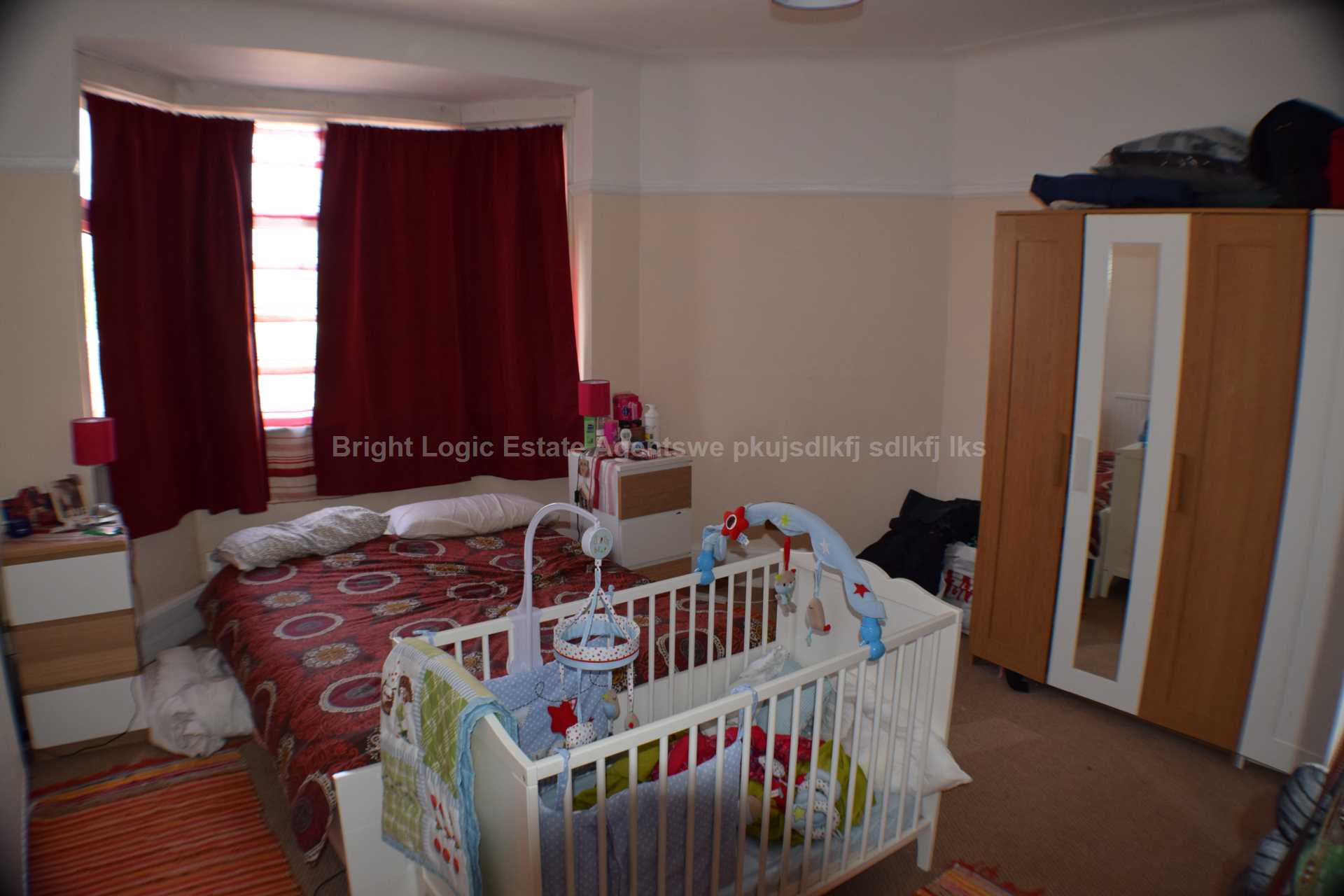 London Road, Westcliff On Sea, SS0 9PD, Image 4