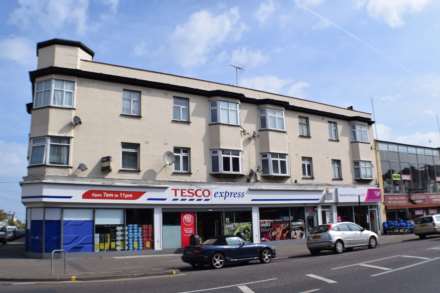 London Road, Westcliff On Sea, SS0 9PD, Image 1