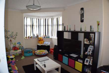 London Road, Westcliff On Sea, SS0 9PD, Image 2