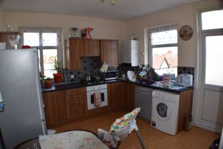 London Road, Westcliff On Sea, SS0 9PD, Image 3