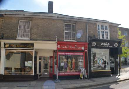 Coggeshall Road, Braintree, CM7 9BY, Image 1