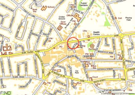 Coggeshall Road, Braintree, CM7 9BY, Image 2