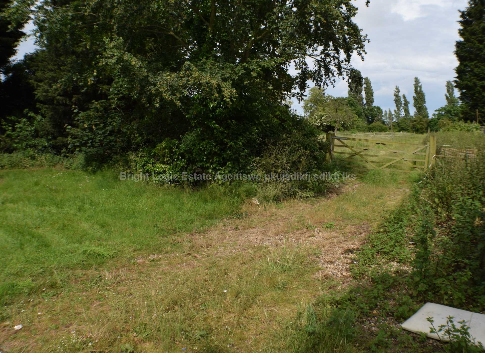 Stone Hall, 55 London Road, CO16 9RB, Image 11