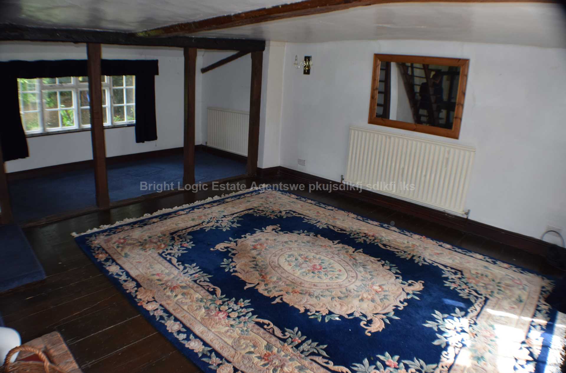 Stone Hall, 55 London Road, CO16 9RB, Image 3