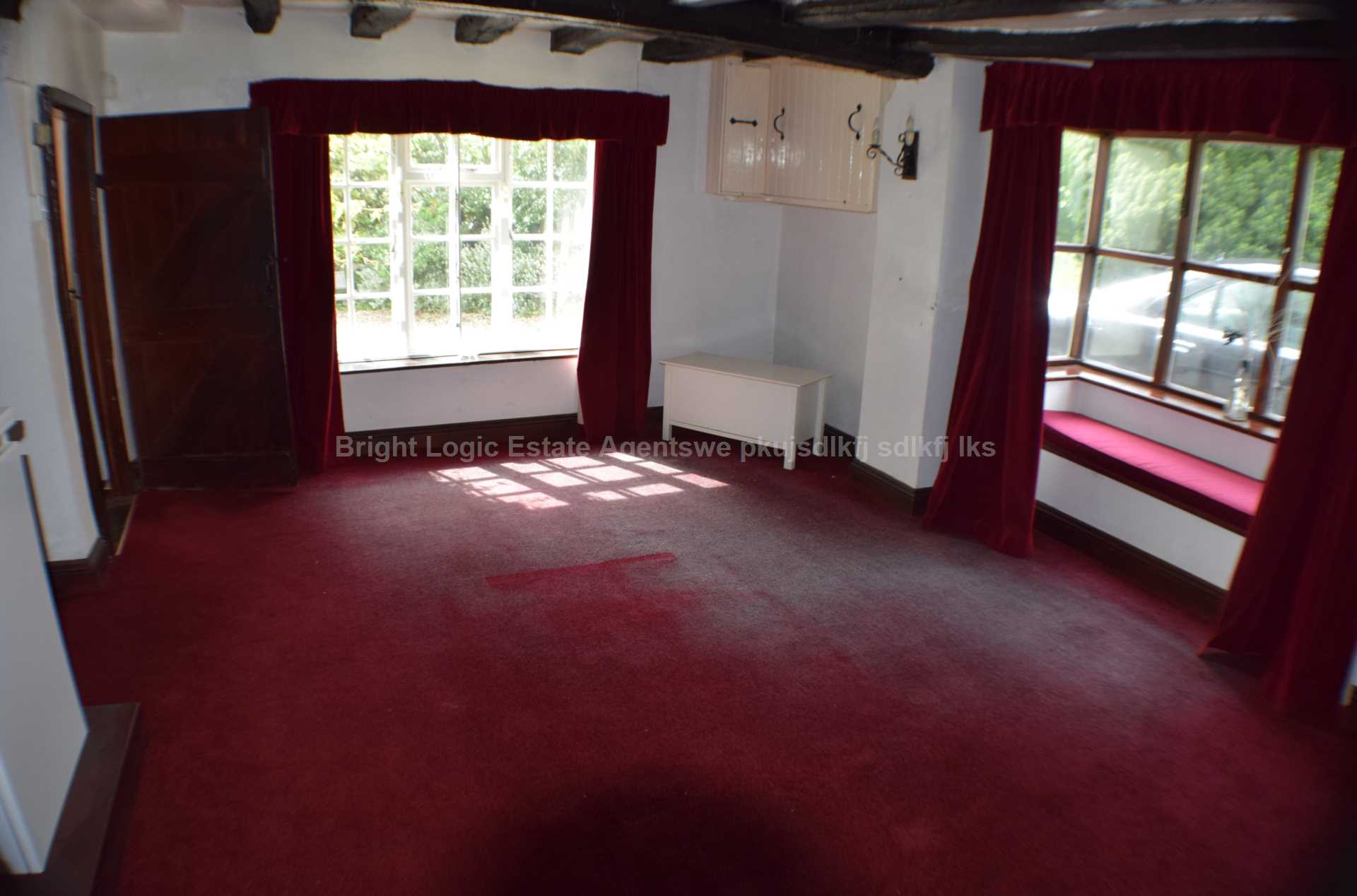 Stone Hall, 55 London Road, CO16 9RB, Image 4