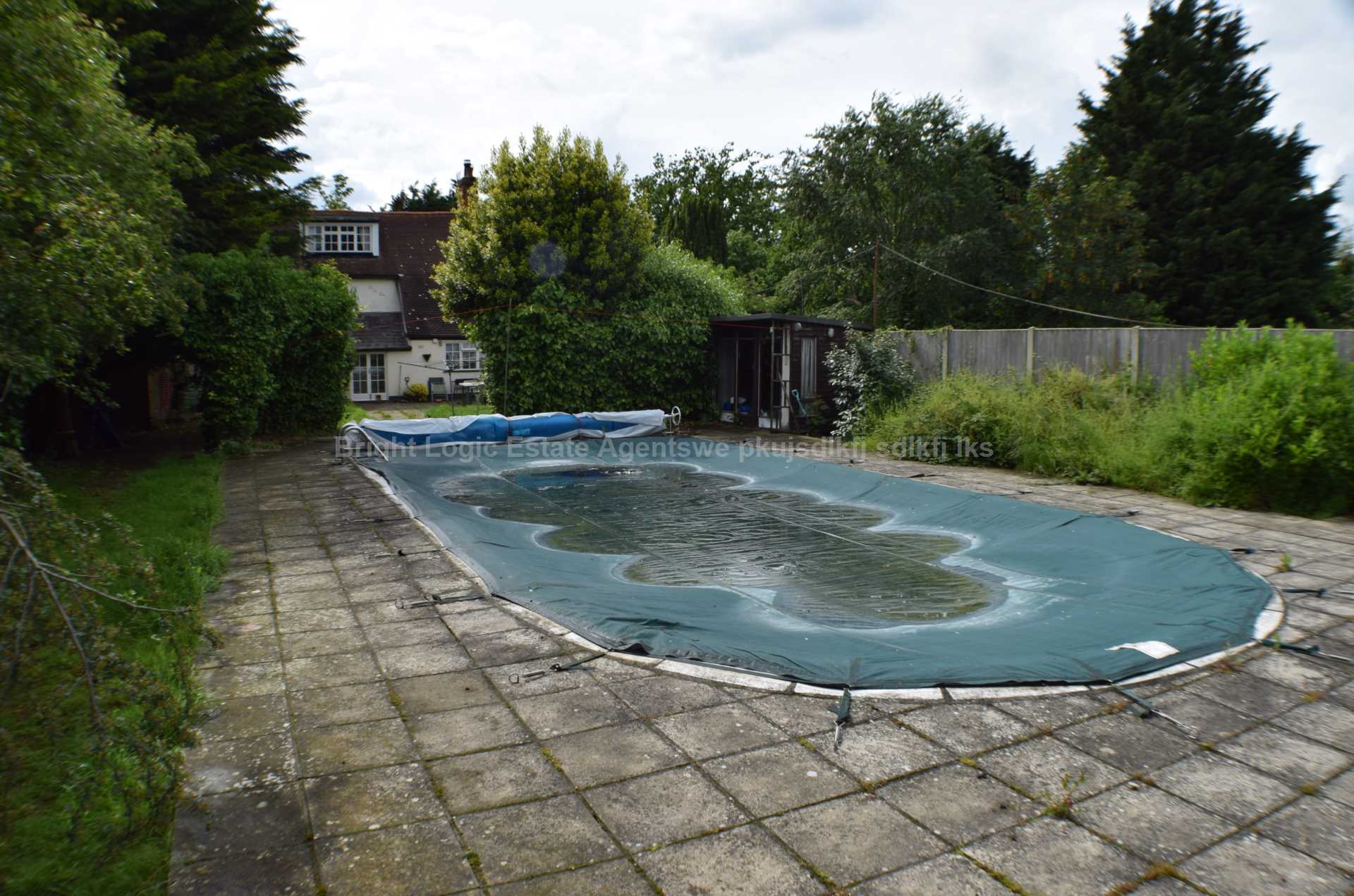 Stone Hall, 55 London Road, CO16 9RB, Image 6