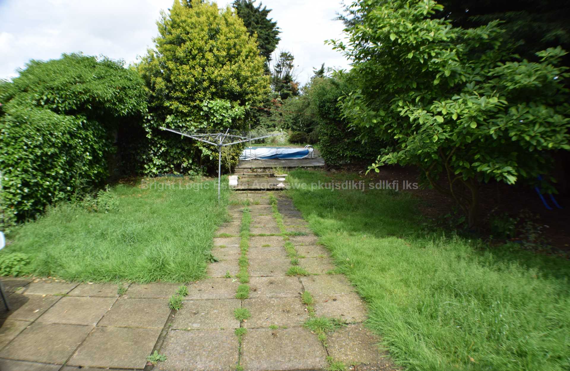 Stone Hall, 55 London Road, CO16 9RB, Image 7