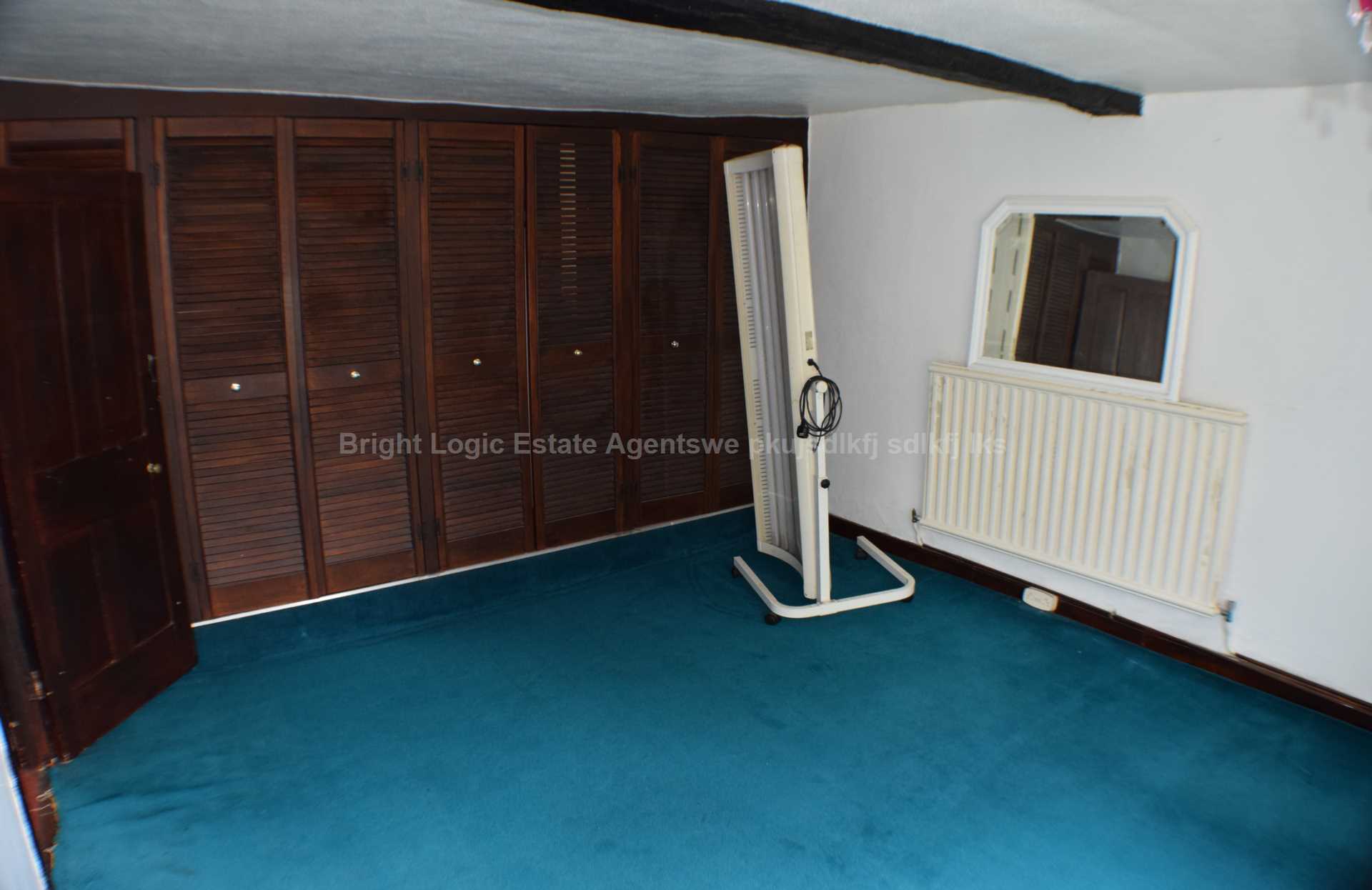 Stone Hall, 55 London Road, CO16 9RB, Image 9