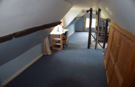 Stone Hall, 55 London Road, CO16 9RB, Image 10