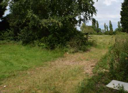 Stone Hall, 55 London Road, CO16 9RB, Image 11