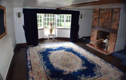 Stone Hall, 55 London Road, CO16 9RB, Image 2